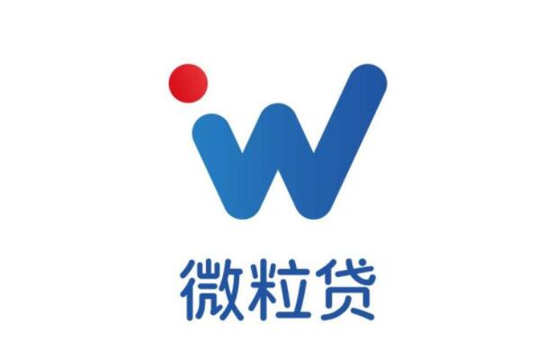 車輛貸款哪個(gè)平臺(tái)好(貸款買車平臺(tái))? 知識(shí)問答 第8張- 車輛貸款哪個(gè)平臺(tái)好(貸款買車平臺(tái))? (http://m.ssksuo.cn/) 知識(shí)問答 第8張