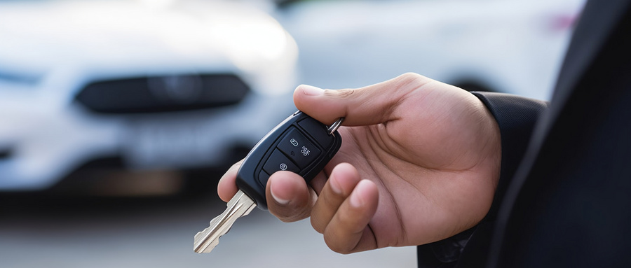 車主貸款哪家好(車主貸款哪個(gè)平臺(tái)好)? 知識(shí)問答 第1張- 車主貸款哪家好(車主貸款哪個(gè)平臺(tái)好)? (http://m.ssksuo.cn/) 知識(shí)問答 第1張