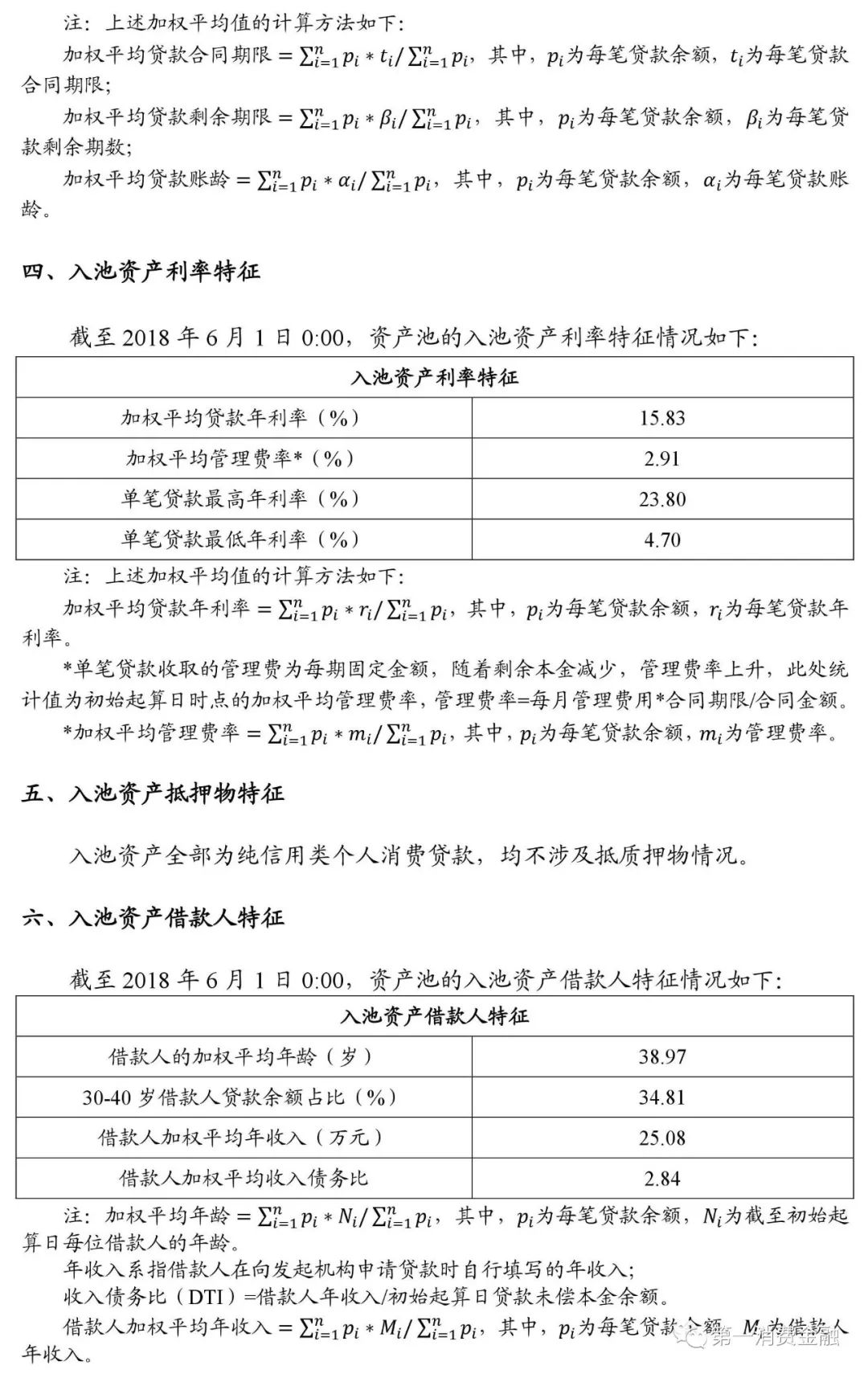 貸款平臺(tái)哪個(gè)好下款(貸款下款平臺(tái)好下款嗎)? 知識(shí)問答 第7張- 貸款平臺(tái)哪個(gè)好下款(貸款下款平臺(tái)好下款嗎)? (http://m.ssksuo.cn/) 知識(shí)問答 第7張