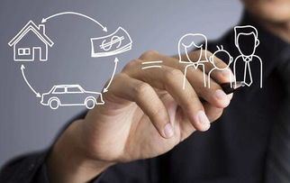 車(chē)輛可以二次抵押貸款嗎(抵押車(chē)貸款還能貸款買(mǎi)房嗎)? 知識(shí)問(wèn)答 第1張- 車(chē)輛可以二次抵押貸款嗎(抵押車(chē)貸款還能貸款買(mǎi)房嗎)? (http://m.ssksuo.cn/) 知識(shí)問(wèn)答 第1張