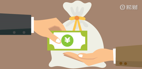 車輛貸款哪個平臺好(貸款車輛平臺好做嗎)? 知識問答 第1張- 車輛貸款哪個平臺好(貸款車輛平臺好做嗎)? (http://m.ssksuo.cn/) 知識問答 第1張