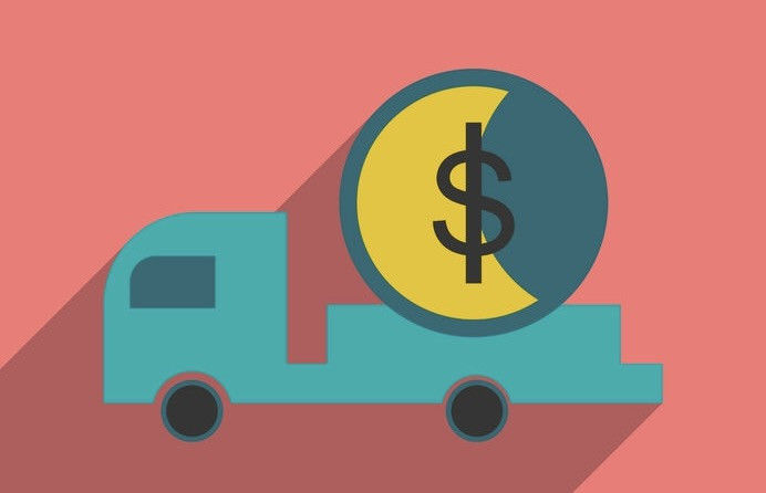 老婆的車(chē)可以貸款嗎(車(chē)貸可以老婆貸款車(chē)主是老公)? 知識(shí)問(wèn)答 第4張- 老婆的車(chē)可以貸款嗎(車(chē)貸可以老婆貸款車(chē)主是老公)? (http://m.ssksuo.cn/) 知識(shí)問(wèn)答 第4張