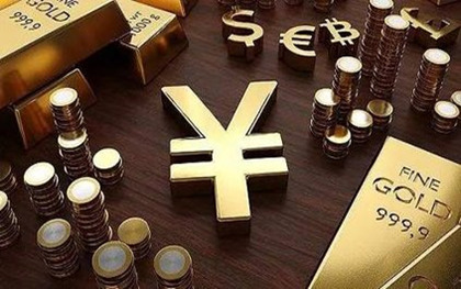 千萬(wàn)別做車子抵押貸款(抵押車子貸款做什么)? 知識(shí)問(wèn)答 第1張- 千萬(wàn)別做車子抵押貸款(抵押車子貸款做什么)? (http://m.ssksuo.cn/) 知識(shí)問(wèn)答 第1張