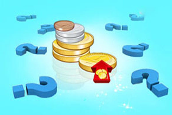 二手車(chē)抵押(昆明抵押二手車(chē))? (http://m.ssksuo.cn/) 知識(shí)問(wèn)答 第1張