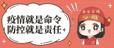 易鑫車(chē)貸(易鑫車(chē)貸款)? (http://m.ssksuo.cn/) 知識(shí)問(wèn)答 第4張