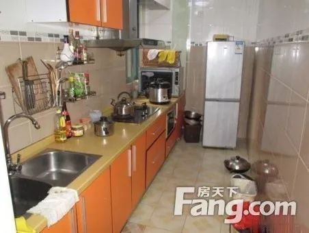 銀行個(gè)人貸款怎么貸(銀行個(gè)人申請(qǐng)貸款)? 知識(shí)問答 第2張- 銀行個(gè)人貸款怎么貸(銀行個(gè)人申請(qǐng)貸款)? (http://m.ssksuo.cn/) 知識(shí)問答 第2張