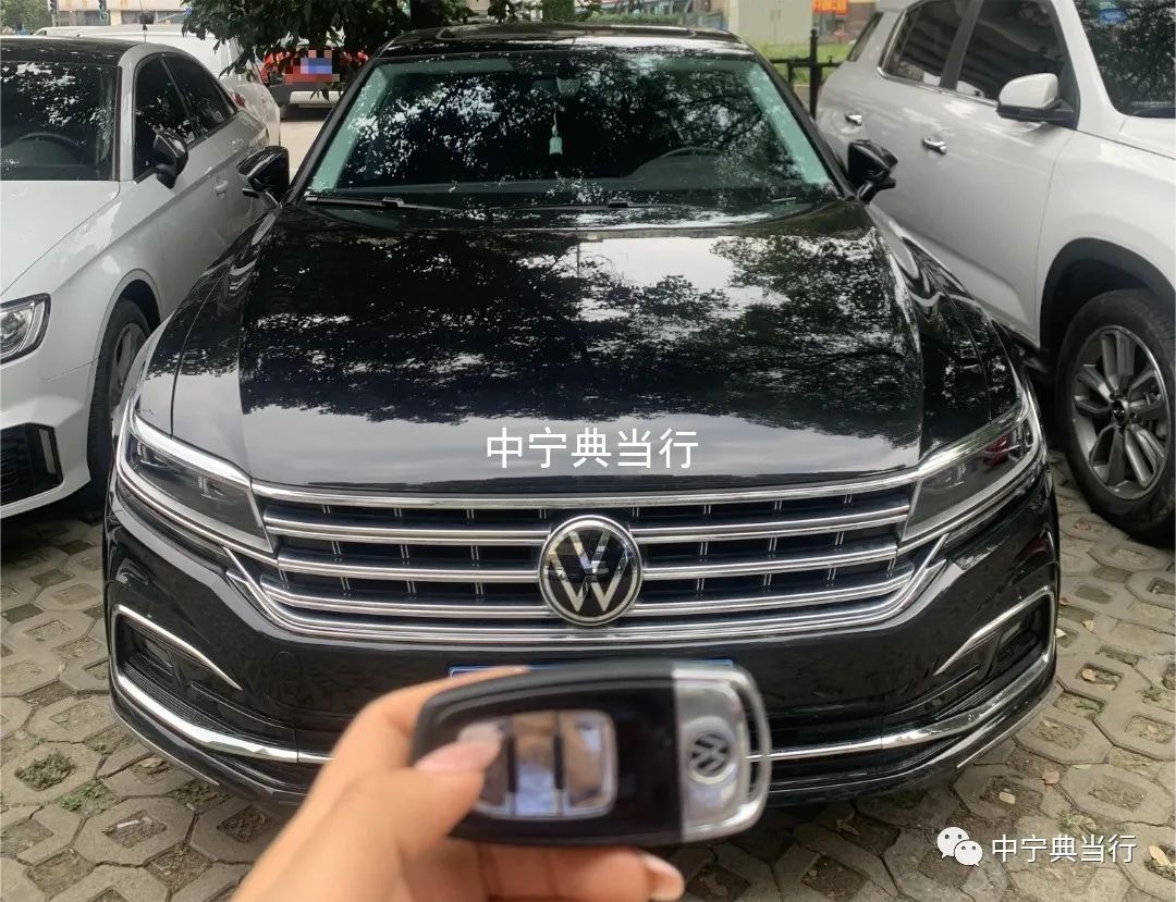 正規(guī)典當(dāng)行抵押汽車(正規(guī)典當(dāng)行抵押汽車流程)? 知識(shí)問答 第3張- 正規(guī)典當(dāng)行抵押汽車(正規(guī)典當(dāng)行抵押汽車流程)? (http://m.ssksuo.cn/) 知識(shí)問答 第3張