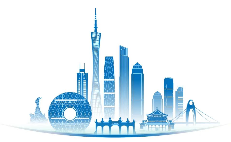 征信花了有汽車怎么抵押貸款(汽車抵押貸款征信)? 知識問答 第2張- 征信花了有汽車怎么抵押貸款(汽車抵押貸款征信)? (http://m.ssksuo.cn/) 知識問答 第2張