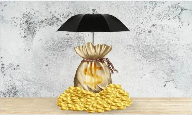 正規(guī)典當(dāng)行抵押汽車(正規(guī)典當(dāng)行抵押汽車流程)? 知識問答 第3張- 正規(guī)典當(dāng)行抵押汽車(正規(guī)典當(dāng)行抵押汽車流程)? (http://m.ssksuo.cn/) 知識問答 第3張