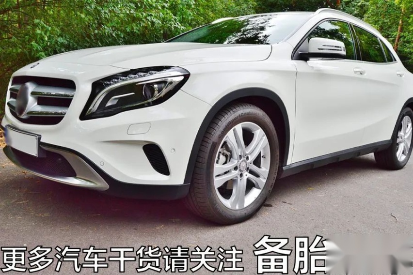 有車就能貸款(貸款車可以申請貸款嗎)? 知識問答 第11張- 有車就能貸款(貸款車可以申請貸款嗎)? (http://m.ssksuo.cn/) 知識問答 第11張
