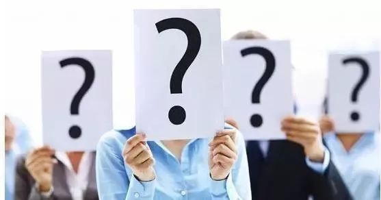 征信花了有汽車怎么抵押貸款(征信花車輛抵押貸款)? 知識問答 第4張- 征信花了有汽車怎么抵押貸款(征信花車輛抵押貸款)? (http://m.ssksuo.cn/) 知識問答 第4張