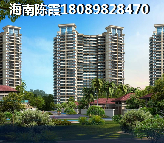 按揭車可以做二次抵押貸款嗎(抵押車按揭車可以過戶嗎)? 知識問答 第2張- 按揭車可以做二次抵押貸款嗎(抵押車按揭車可以過戶嗎)? (http://m.ssksuo.cn/) 知識問答 第2張