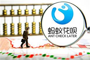 有車就能申請的網(wǎng)貸(有網(wǎng)貸的話車貸審批能過嗎)? 知識問答 第1張- 有車就能申請的網(wǎng)貸(有網(wǎng)貸的話車貸審批能過嗎)? (http://m.ssksuo.cn/) 知識問答 第1張