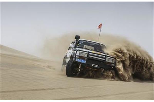 用車怎么貸款(用車貸款能貸多少錢)? 知識(shí)問(wèn)答 第1張- 用車怎么貸款(用車貸款能貸多少錢)? (http://m.ssksuo.cn/) 知識(shí)問(wèn)答 第1張