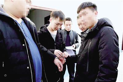 不抵押車貸款(抵押貸款車可以過戶嗎)? (http://m.ssksuo.cn/) 知識問答 第1張