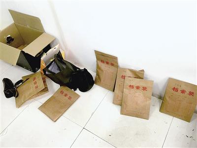 不抵押車貸款(抵押貸款車可以過戶嗎)? (http://m.ssksuo.cn/) 知識問答 第2張