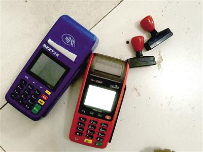 不抵押車貸款(抵押貸款車可以過戶嗎)? (http://m.ssksuo.cn/) 知識問答 第3張