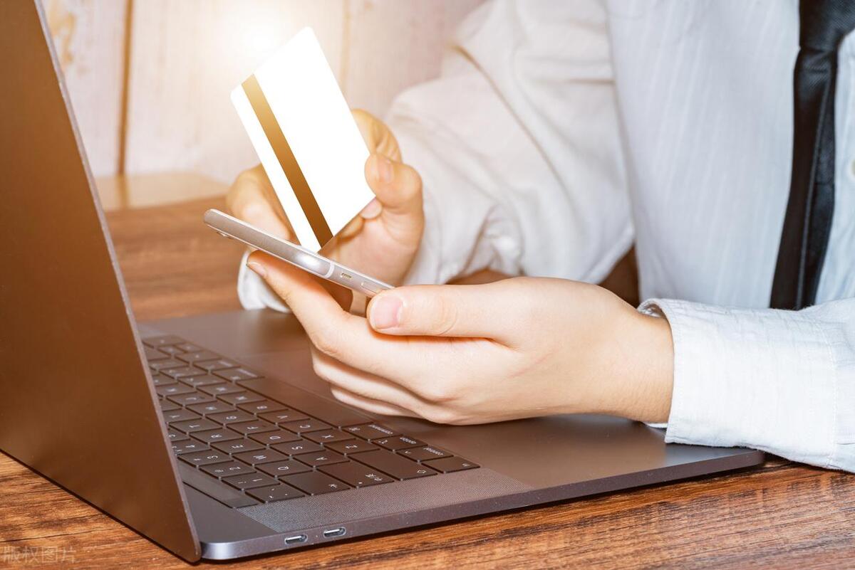 不看負債的大額貸款五萬以上(大額貸款不看負債)? (http://m.ssksuo.cn/) 知識問答 第2張