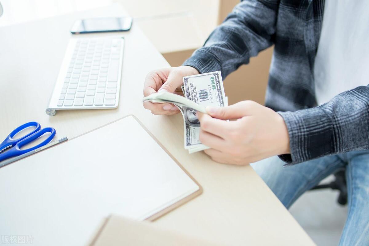 不看負債的大額貸款五萬以上(大額貸款不看負債)? (http://m.ssksuo.cn/) 知識問答 第3張