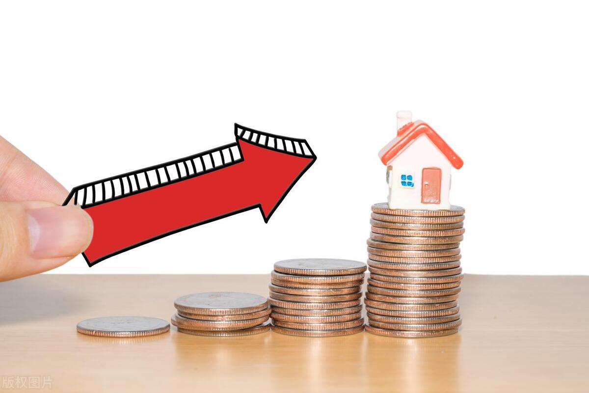 不看負債的大額貸款五萬以上(大額貸款不看負債)? (http://m.ssksuo.cn/) 知識問答 第4張