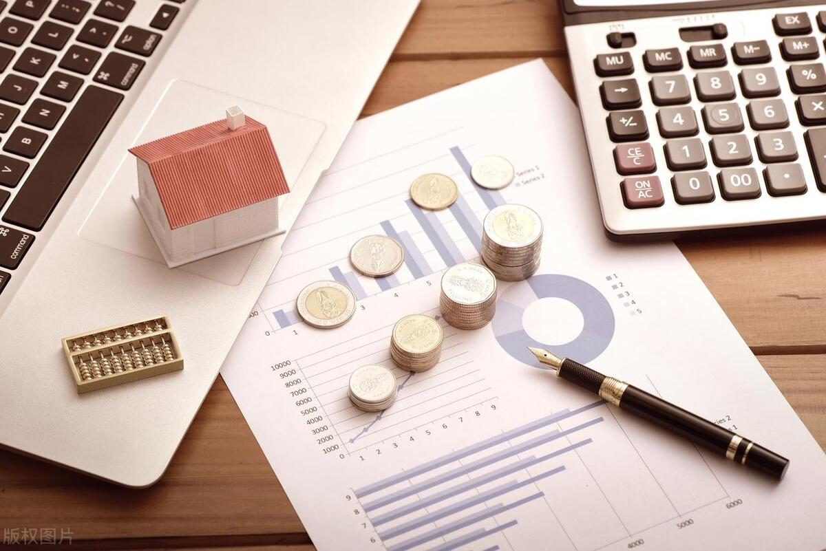 不看負債的大額貸款五萬以上(大額貸款不看負債)? (http://m.ssksuo.cn/) 知識問答 第5張