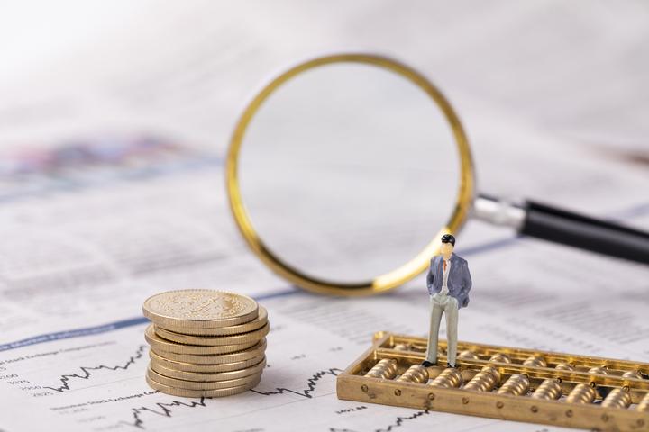 不押車不押綠本可以貸款嗎(貸款車的綠本是壓在哪里的)? 知識問答 第2張- 不押車不押綠本可以貸款嗎(貸款車的綠本是壓在哪里的)? (http://m.ssksuo.cn/) 知識問答 第2張