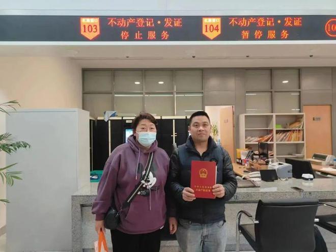 常熟辦理車抵貸的地方(常熟全國(guó)車貸)? (http://m.ssksuo.cn/) 知識(shí)問答 第1張