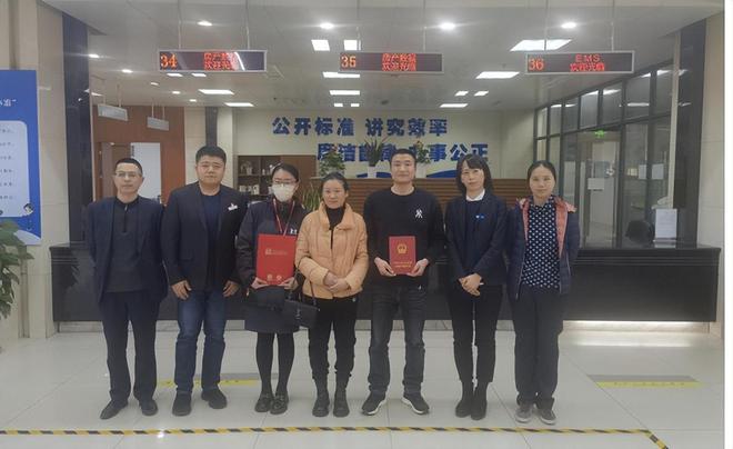 常熟辦理車抵貸的地方(常熟全國(guó)車貸)? (http://m.ssksuo.cn/) 知識(shí)問答 第2張