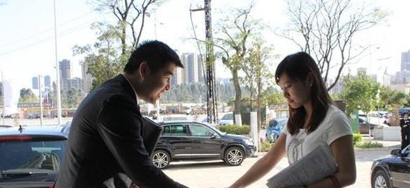 不看征信裝gps的車貸(不看征信裝gps的車貸)? (http://m.ssksuo.cn/) 知識問答 第4張