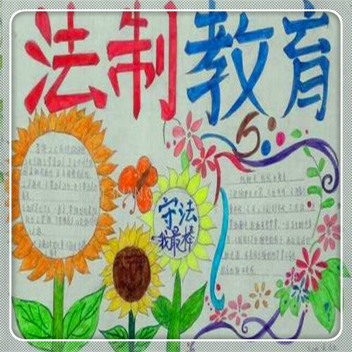 不看征信的車貸(征信車貸)? (http://m.ssksuo.cn/) 知識問答 第2張