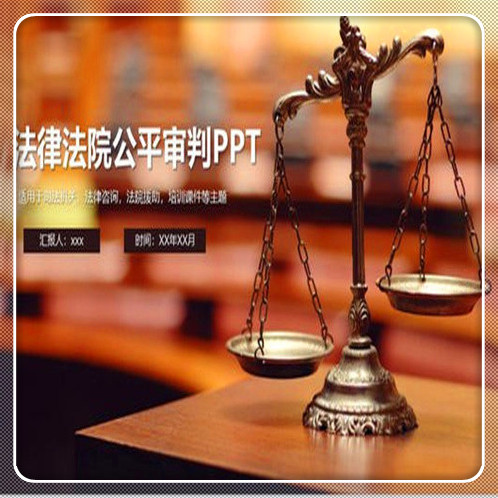 不看征信的車貸(征信車貸)? (http://m.ssksuo.cn/) 知識問答 第5張