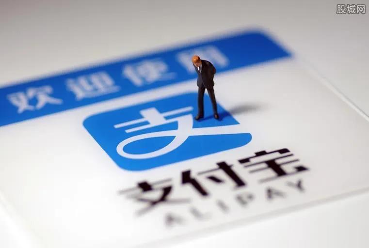 不看資質(zhì)的貸款平臺(tái)有哪些(貸款平臺(tái)資質(zhì)查詢)? (http://m.ssksuo.cn/) 知識(shí)問答 第1張