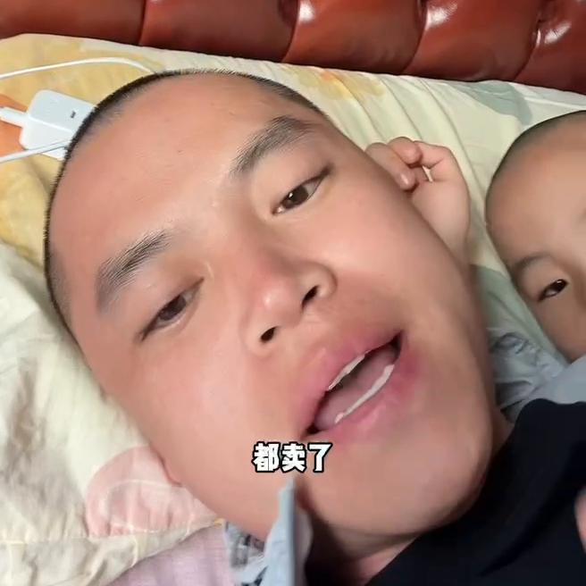 車(chē)不是自己名下可以貸款嗎(貸款名下有車(chē))? (http://m.ssksuo.cn/) 知識(shí)問(wèn)答 第1張