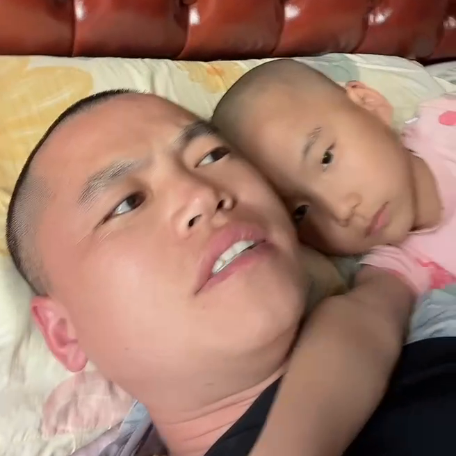 車(chē)不是自己名下可以貸款嗎(貸款名下有車(chē))? (http://m.ssksuo.cn/) 知識(shí)問(wèn)答 第4張