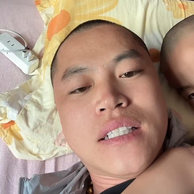 車(chē)不是自己名下可以貸款嗎(貸款名下有車(chē))? (http://m.ssksuo.cn/) 知識(shí)問(wèn)答 第5張