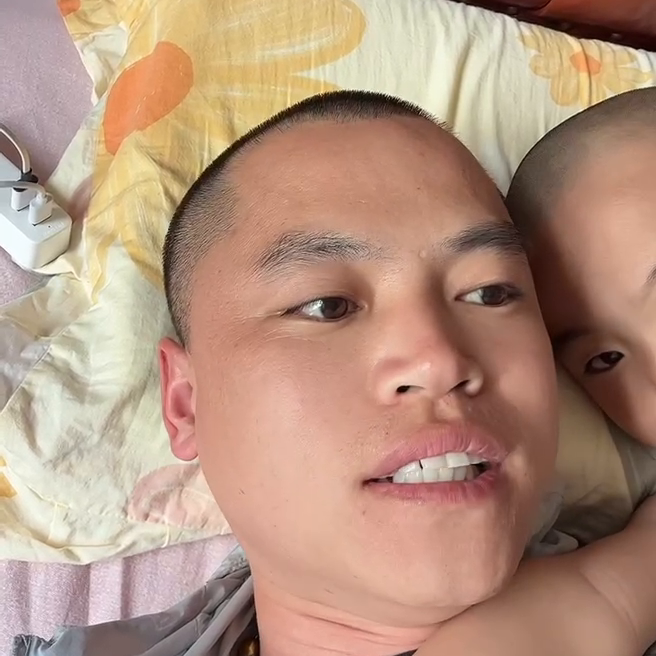 車(chē)不是自己名下可以貸款嗎(貸款名下有車(chē))? (http://m.ssksuo.cn/) 知識(shí)問(wèn)答 第6張