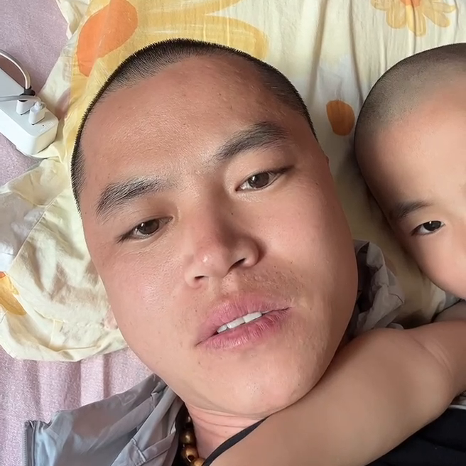 車(chē)不是自己名下可以貸款嗎(貸款名下有車(chē))? (http://m.ssksuo.cn/) 知識(shí)問(wèn)答 第7張