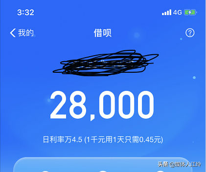 不看征信負債的網(wǎng)貸百分百下款(負債網(wǎng)貸征信下款看不看)? (http://m.ssksuo.cn/) 知識問答 第1張