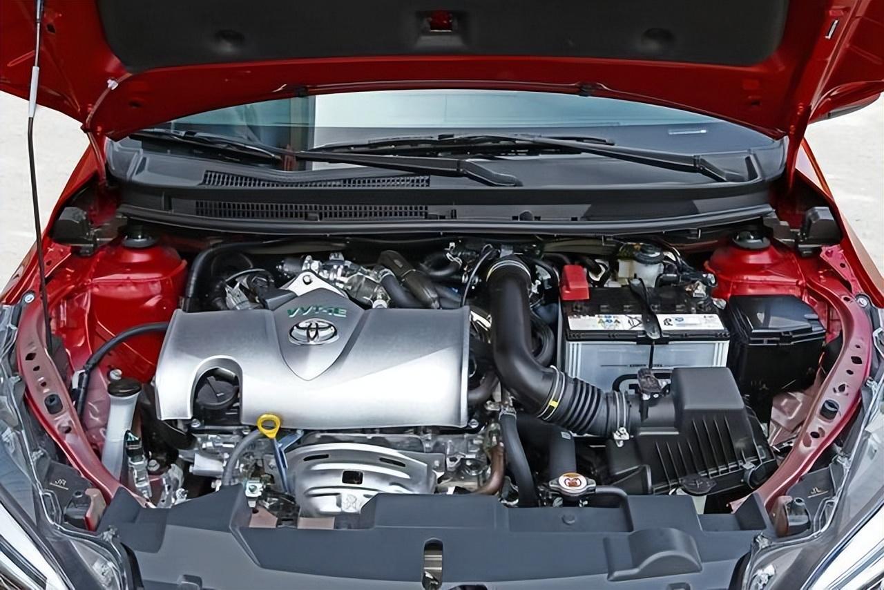 車抵貸裝gps可靠嗎(車抵貸裝了gps會(huì)不會(huì)被開走)? 知識(shí)問(wèn)答 第3張- 車抵貸裝gps可靠嗎(車抵貸裝了gps會(huì)不會(huì)被開走)? (http://m.ssksuo.cn/) 知識(shí)問(wèn)答 第3張