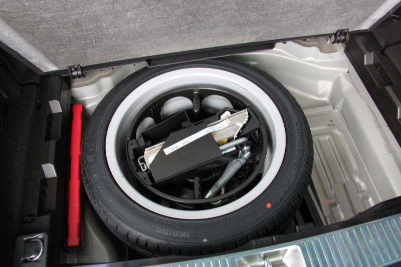 車抵貸裝gps可靠嗎(車抵貸裝了gps會(huì)不會(huì)被開走)? 知識(shí)問(wèn)答 第4張- 車抵貸裝gps可靠嗎(車抵貸裝了gps會(huì)不會(huì)被開走)? (http://m.ssksuo.cn/) 知識(shí)問(wèn)答 第4張