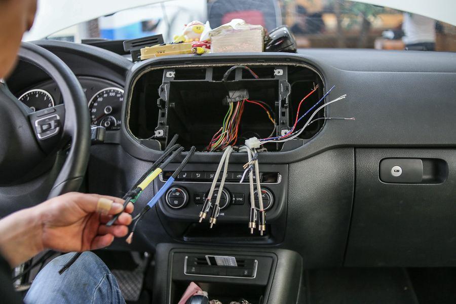 車抵貸裝gps可靠嗎(車抵貸裝了gps會(huì)不會(huì)被開走)? 知識(shí)問(wèn)答 第6張- 車抵貸裝gps可靠嗎(車抵貸裝了gps會(huì)不會(huì)被開走)? (http://m.ssksuo.cn/) 知識(shí)問(wèn)答 第6張