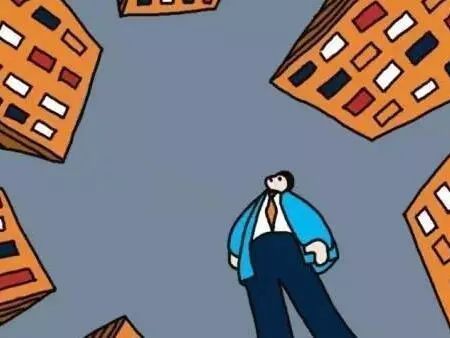 車貸怎么做(車秒貸利率手續(xù)費)? (http://m.ssksuo.cn/) 知識問答 第2張