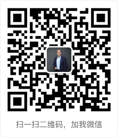 辦理汽車抵押貸款上海(上海汽車抵押貸款哪個(gè)平臺(tái)好)? 知識(shí)問答 第2張- 辦理汽車抵押貸款上海(上海汽車抵押貸款哪個(gè)平臺(tái)好)? (http://m.ssksuo.cn/) 知識(shí)問答 第2張