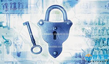 車貸app哪個(gè)好(用車貸款的app)? 知識問答 第1張- 車貸app哪個(gè)好(用車貸款的app)? (http://m.ssksuo.cn/) 知識問答 第1張