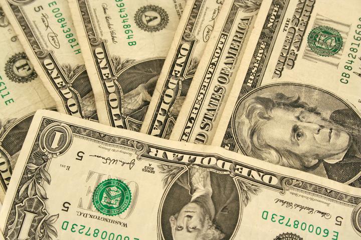 車大本抵押貸款(抵押貸款大本車能貸嗎)? (http://m.ssksuo.cn/) 知識問答 第1張