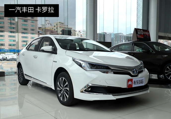 車貸怎么做(車主貸神州車閃貸)? (http://m.ssksuo.cn/) 知識問答 第14張