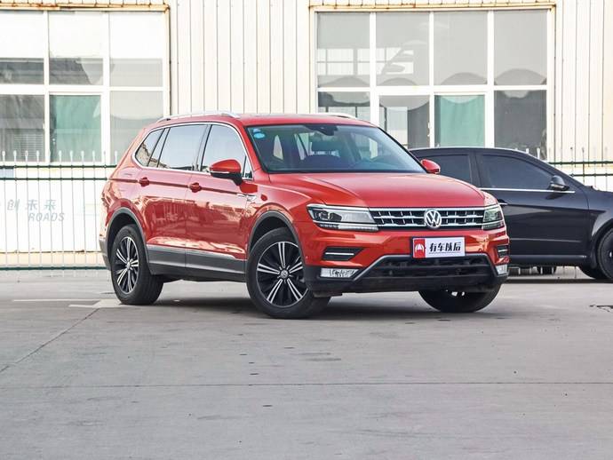 車貸怎么做(車主貸神州車閃貸)? (http://m.ssksuo.cn/) 知識問答 第3張