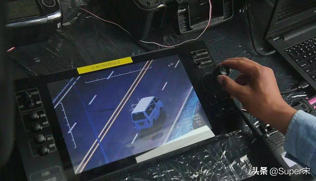 車抵貸裝gps可靠嗎(車抵貸裝了gps可以隨便開嗎)? (http://m.ssksuo.cn/) 知識(shí)問答 第3張