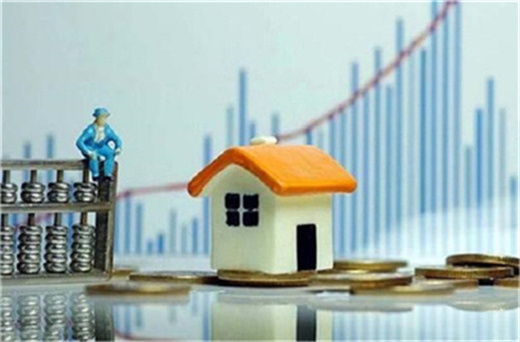 車抵押有哪些平臺可以貸款(抵押貸款車平臺有可以貸款的嗎)? 知識問答 第4張- 車抵押有哪些平臺可以貸款(抵押貸款車平臺有可以貸款的嗎)? (http://m.ssksuo.cn/) 知識問答 第4張