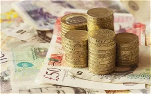 車抵押有哪些平臺可以貸款(抵押貸款車平臺有可以貸款的嗎)? 知識問答 第9張- 車抵押有哪些平臺可以貸款(抵押貸款車平臺有可以貸款的嗎)? (http://m.ssksuo.cn/) 知識問答 第9張